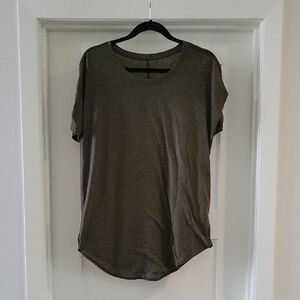 The North Face Tee L